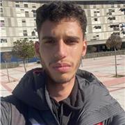Profesor especializado en matemáticas de Primaria y la ESO